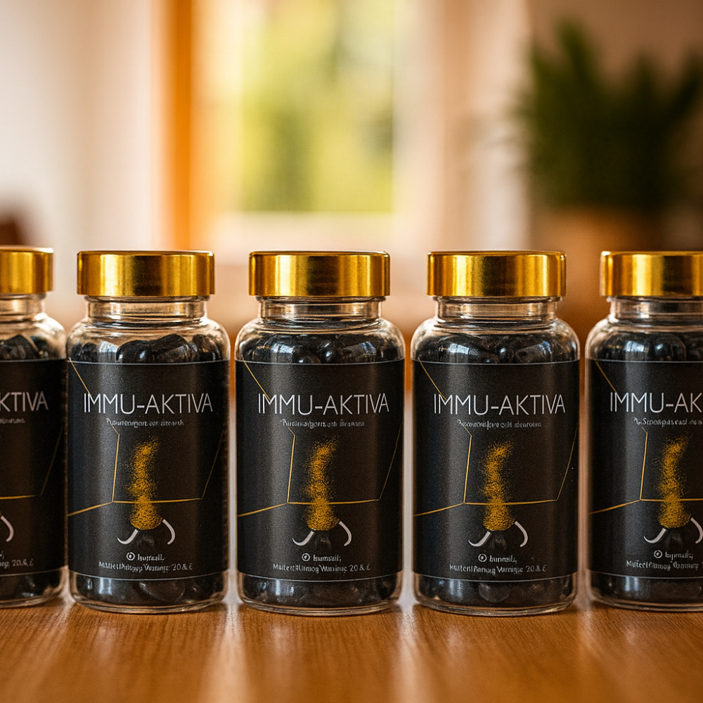 Toxinraktár takarítás (4+1) csomag