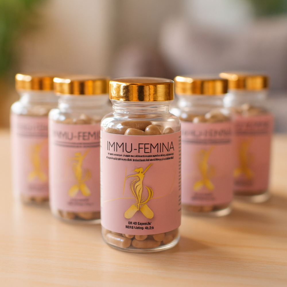 Könnyed átmenet (4+1) csomag